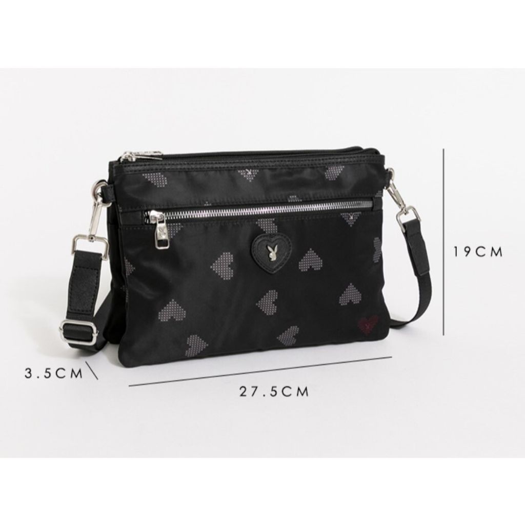 tw-11134207-81ztq-mhzw3olanxmr19