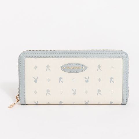 tw-11134207-81ztp-mh61j436ob2j4a