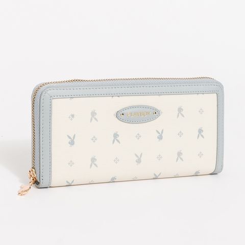 tw-11134207-81zth-mh61j433o5c87b