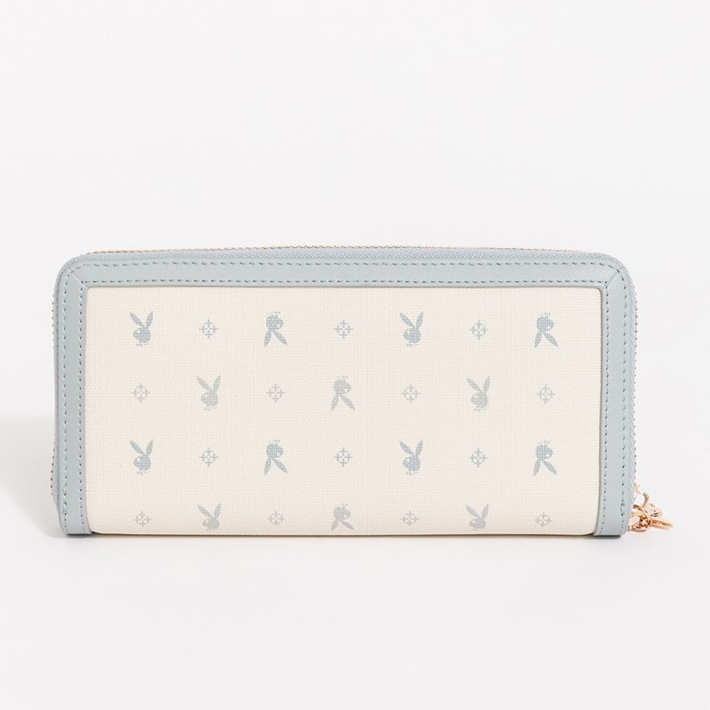 tw-11134207-81ztk-mh61j4370y6k8b