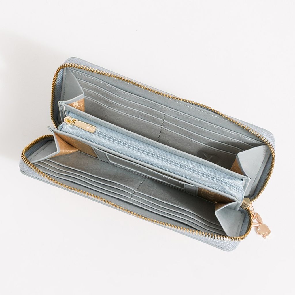 tw-11134207-81ztf-mh61j437km4p7d