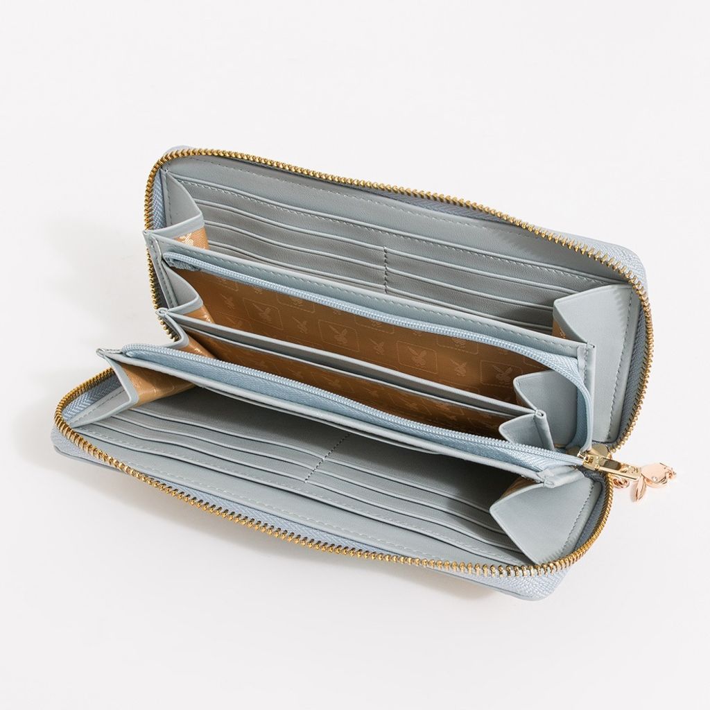 tw-11134207-81ztg-mh61j43af5lbc4