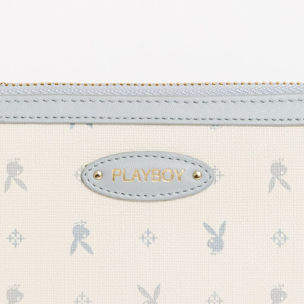 tw-11134207-81ztl-mh61j44roirsdc