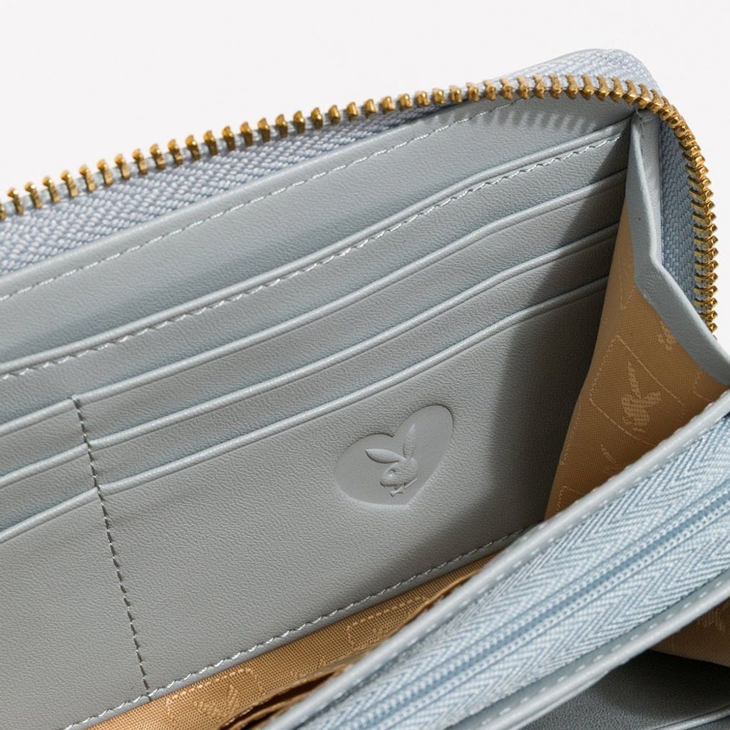 tw-11134207-81ztf-mh61j433sd1m8d