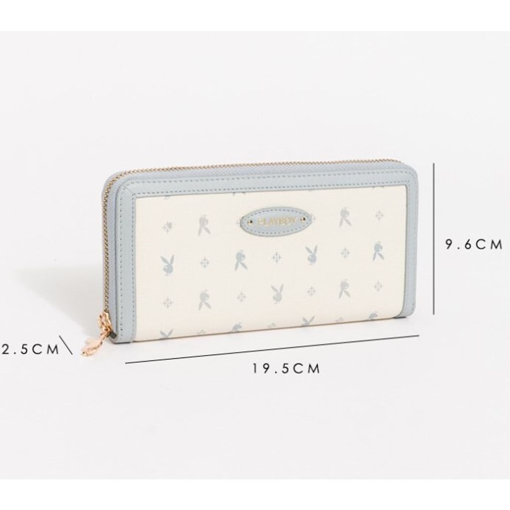 tw-11134207-81ztn-mh61j43dtczuf6