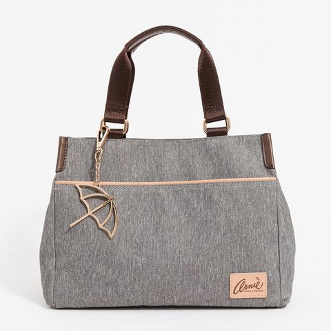 tw-11134207-81ztk-mhn34o33yolia1