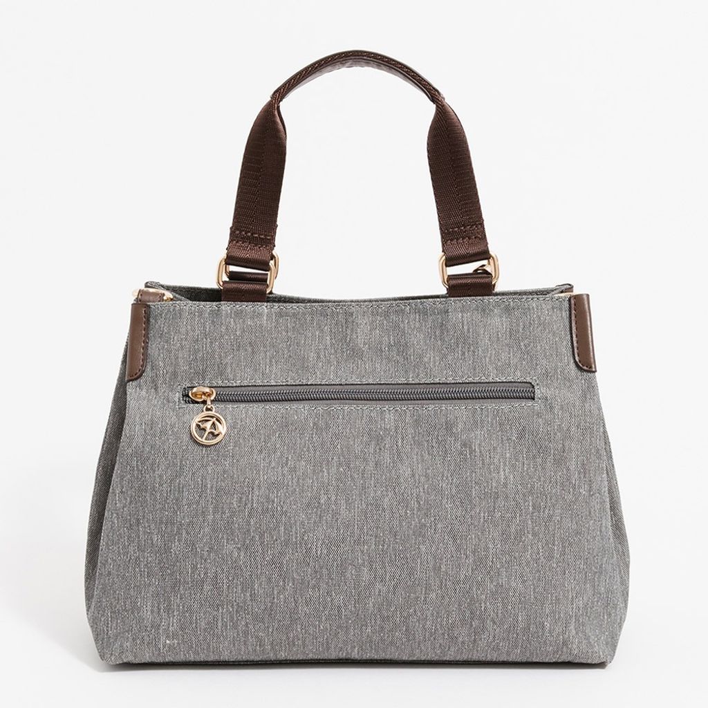 tw-11134207-81zto-mhn34o37mpz5a3