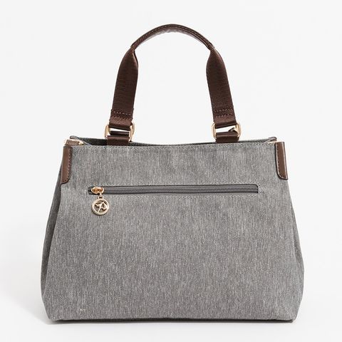 tw-11134207-81zto-mhn34o37mpz5a3