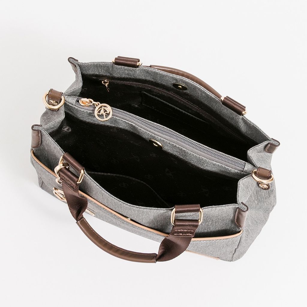 tw-11134207-81ztn-mhn34o36f6de6e