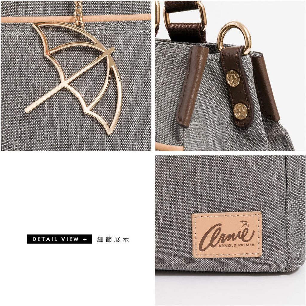 tw-11134207-81ztm-mhn34o3bc5xfed