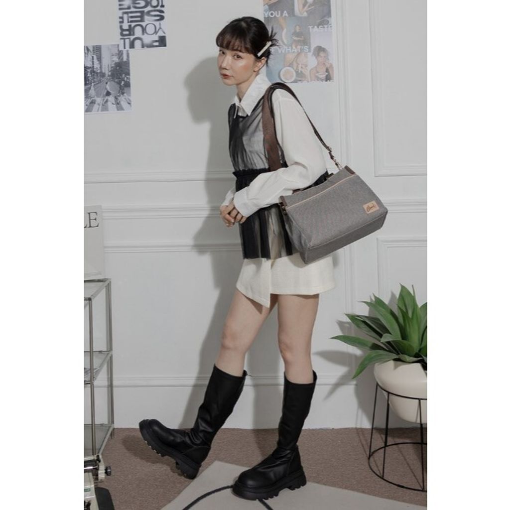 tw-11134207-81zto-mhn34o36gkxu1f