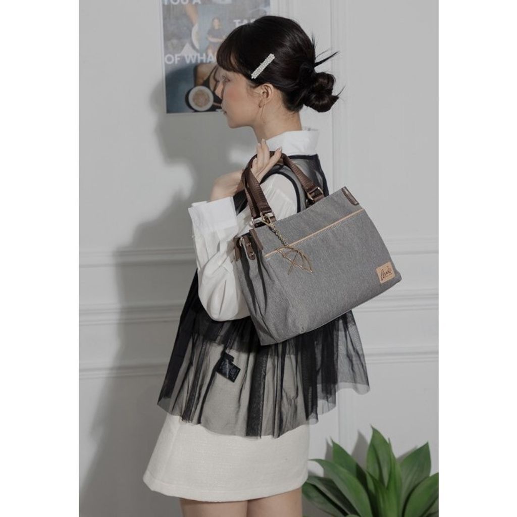 tw-11134207-81zth-mhn34o37lbep37