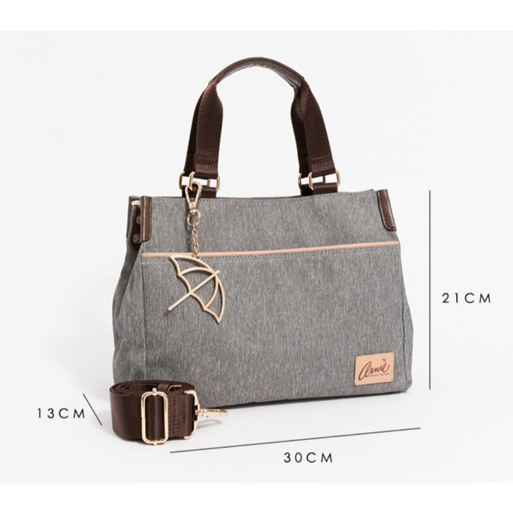 tw-11134207-81zte-mhn34o34035yd6