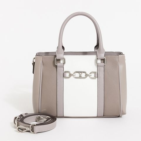 tw-11134207-81zti-mh65ych134sr6d