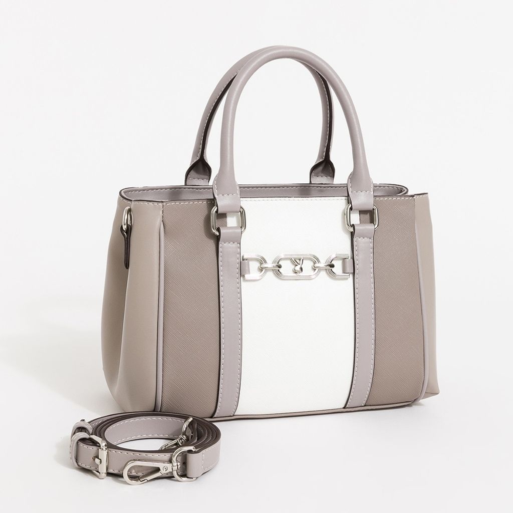 tw-11134207-81zto-mh65yeez3pqjda