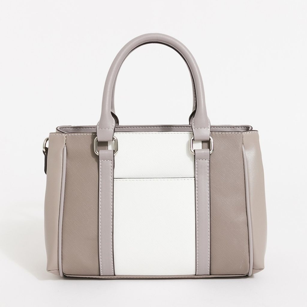 tw-11134207-81ztp-mh65yh1ibwndd4