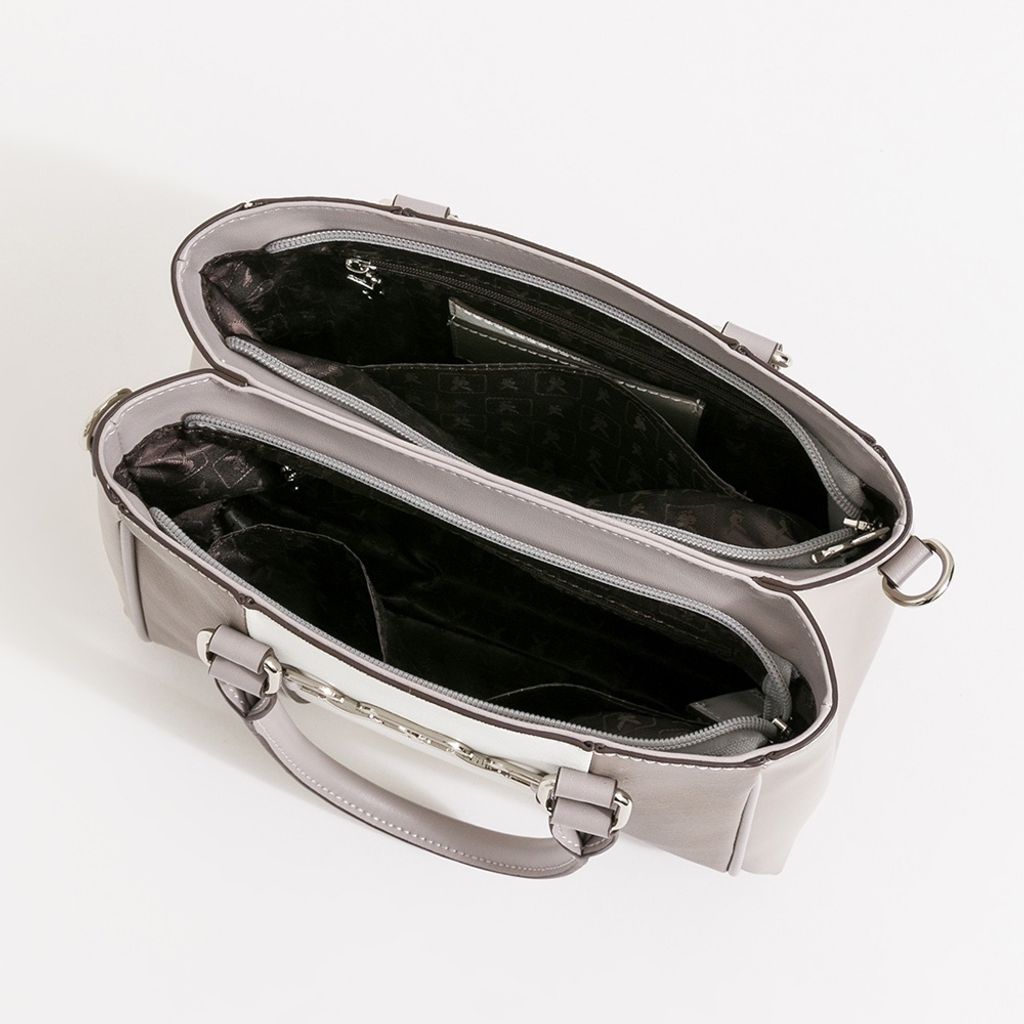 tw-11134207-81ztj-mh65yji50w7c6f