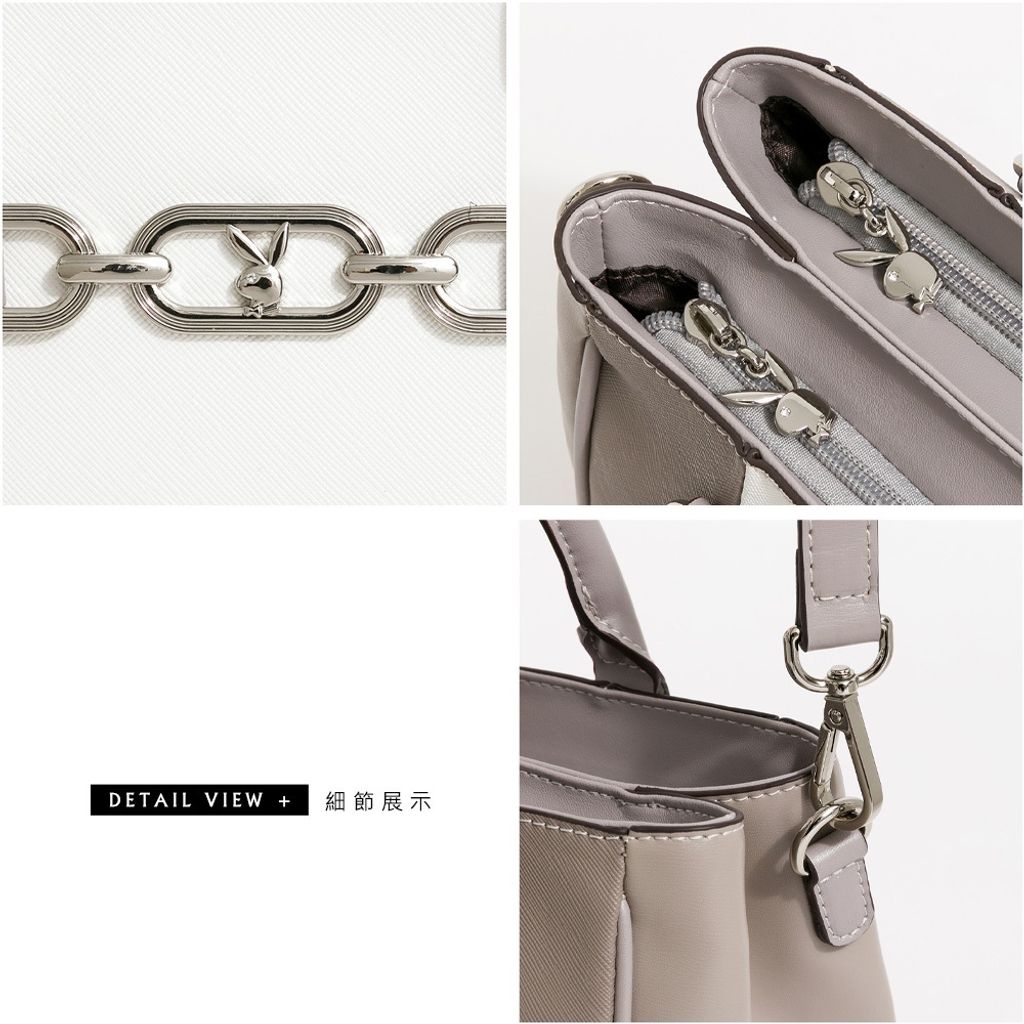 tw-11134207-81ztp-mh65ym5lqadqde