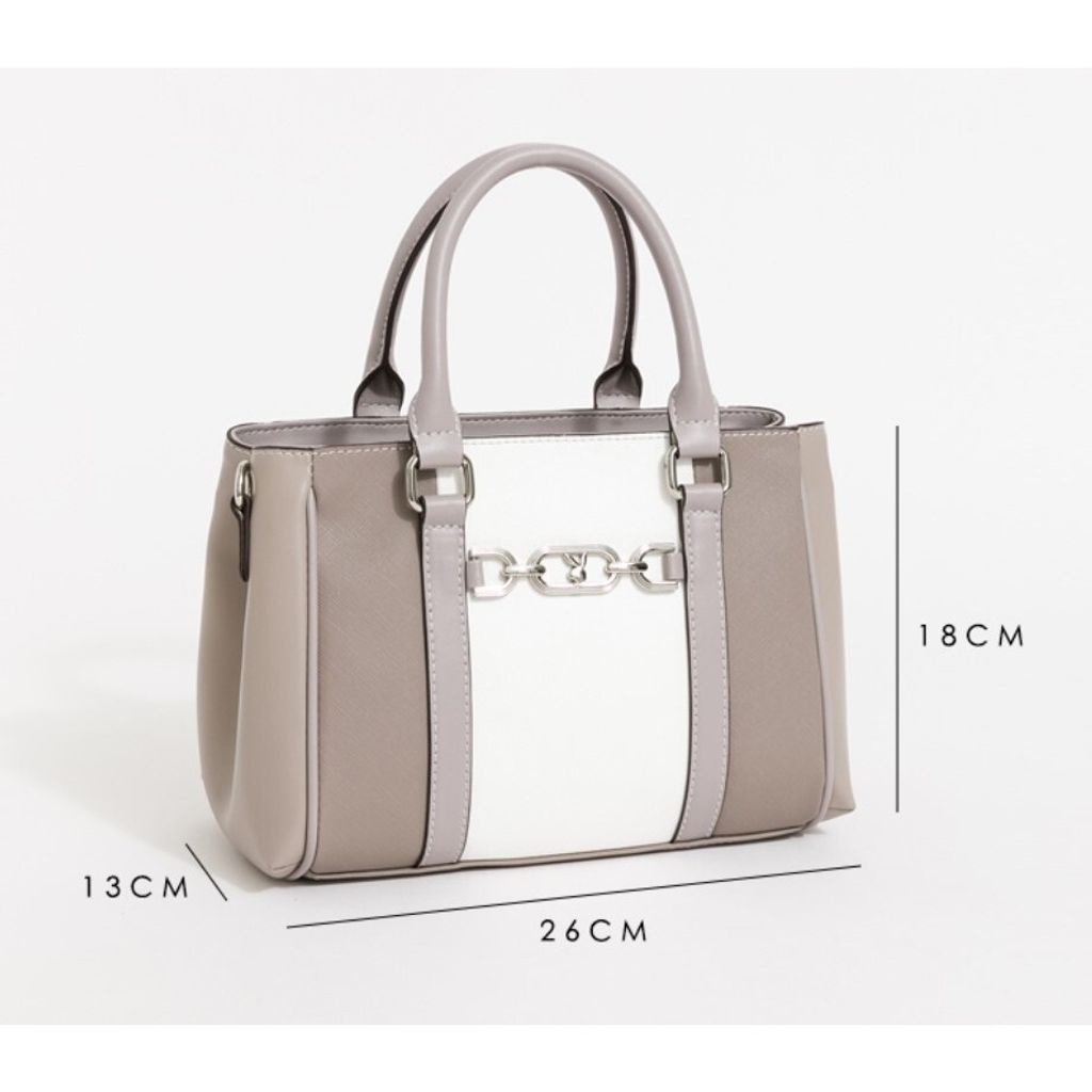 tw-11134207-81ztq-mhj1r1p5pblxe8