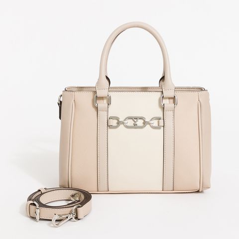 tw-11134207-81zth-mh65mqsi9aml4b