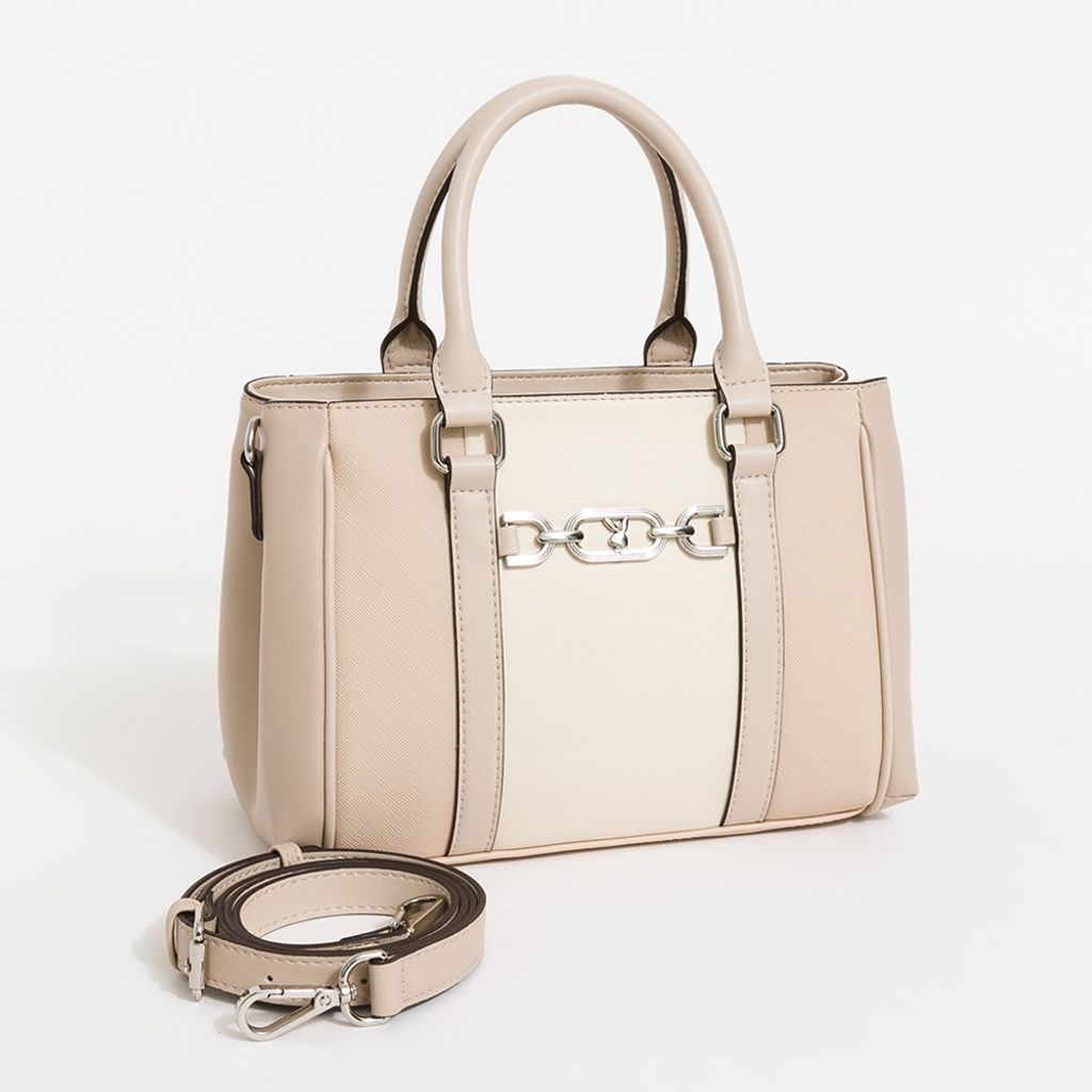 tw-11134207-81ztg-mh65mswuu1age4