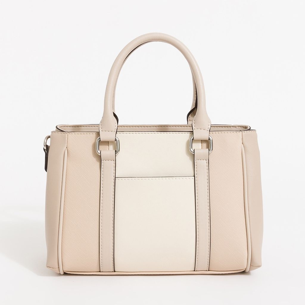 tw-11134207-81ztd-mh65mvkc7b4a73