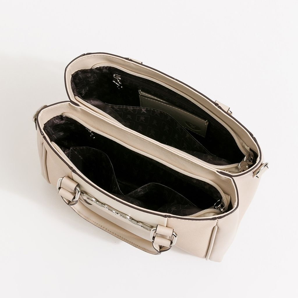 tw-11134207-81ztl-mh65mynm85je4c