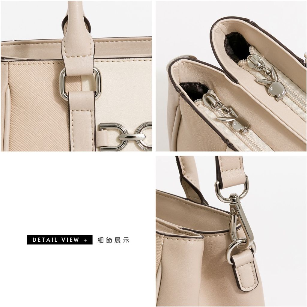 tw-11134207-81ztd-mh65n3bqyn7w9b