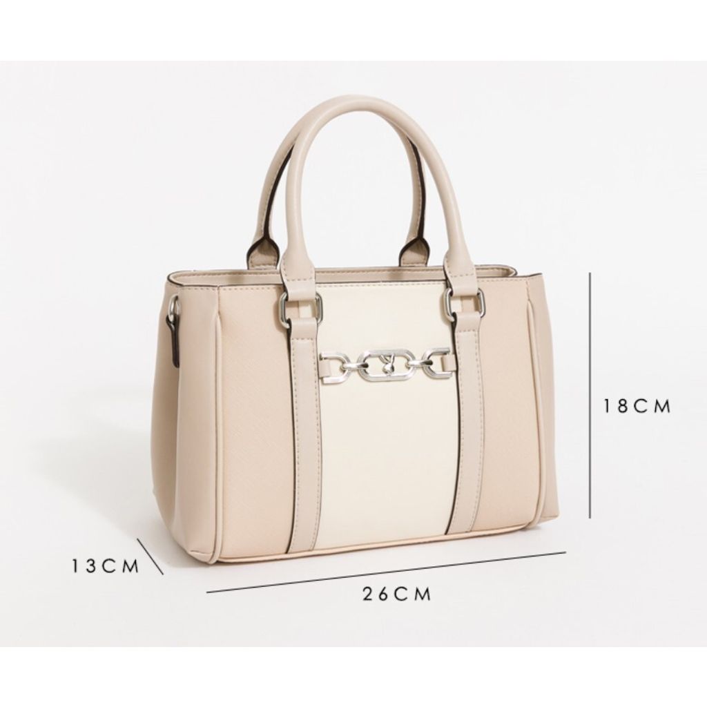 tw-11134207-81ztf-mhj1qwxvp3b8a2