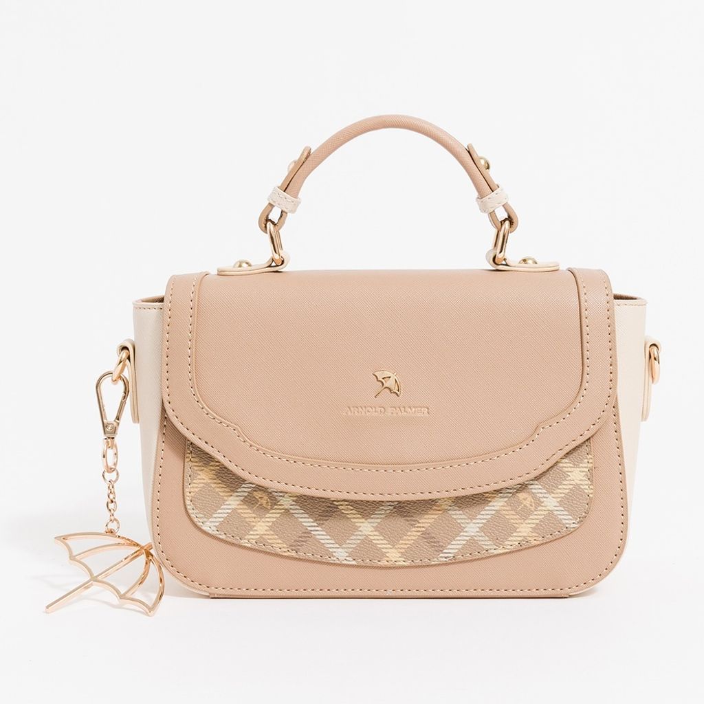 tw-11134207-81ztq-mgzzhqqpvzt777