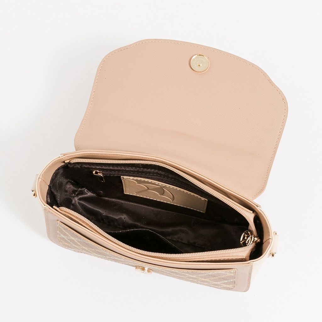 tw-11134207-81zte-mgzzhqqiwk5r13