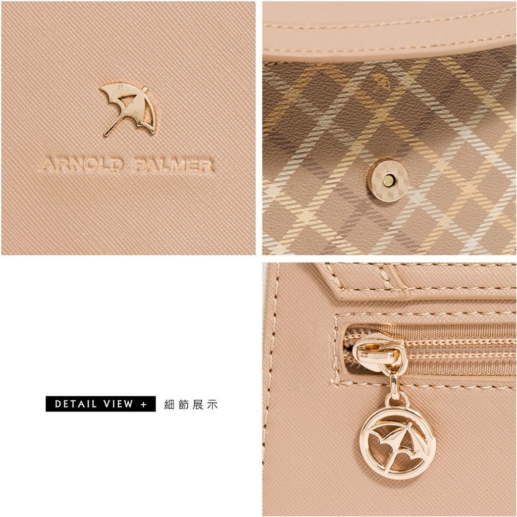 tw-11134207-81ztc-mgzzhqqpxedn22