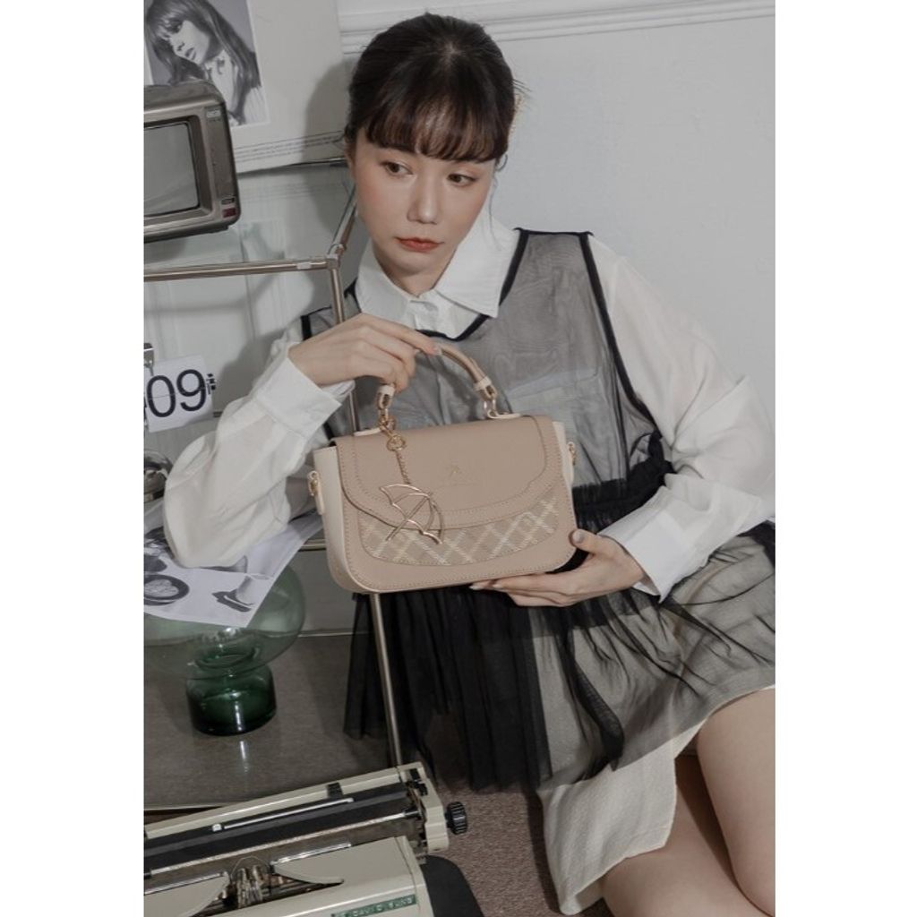 tw-11134207-81ztc-mgzzhqqkgqvi80