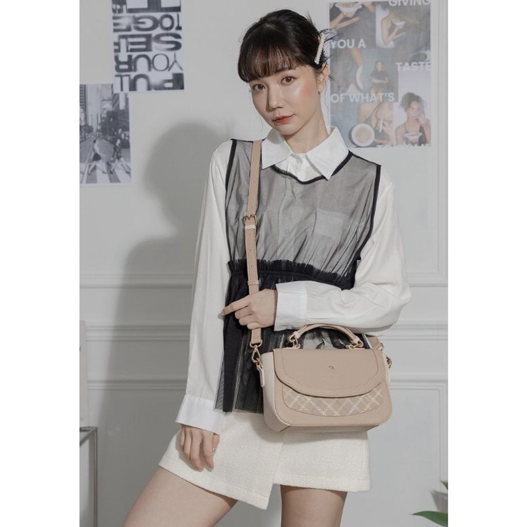 tw-11134207-81ztl-mgzzhqqriznwd9