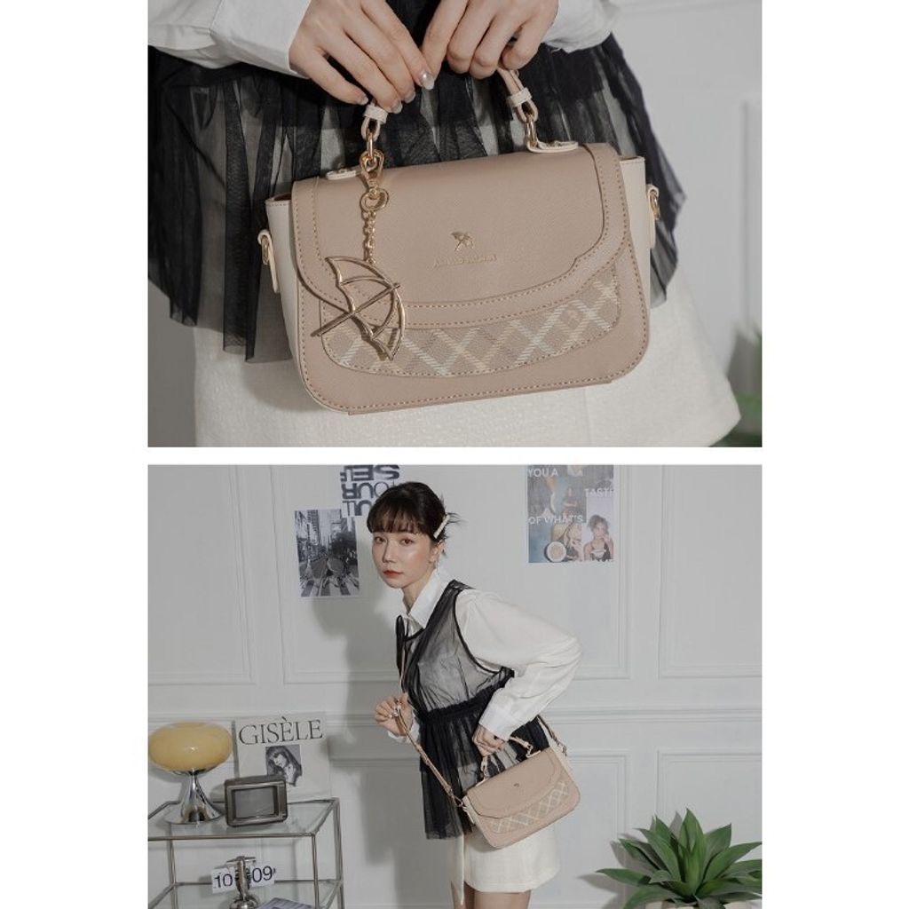 tw-11134207-81ztp-mgzzhqsfhyj091