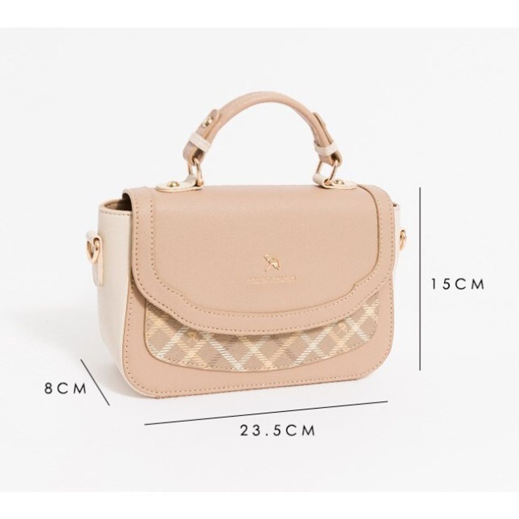 tw-11134207-81ztn-mgzzk70qilmw4a