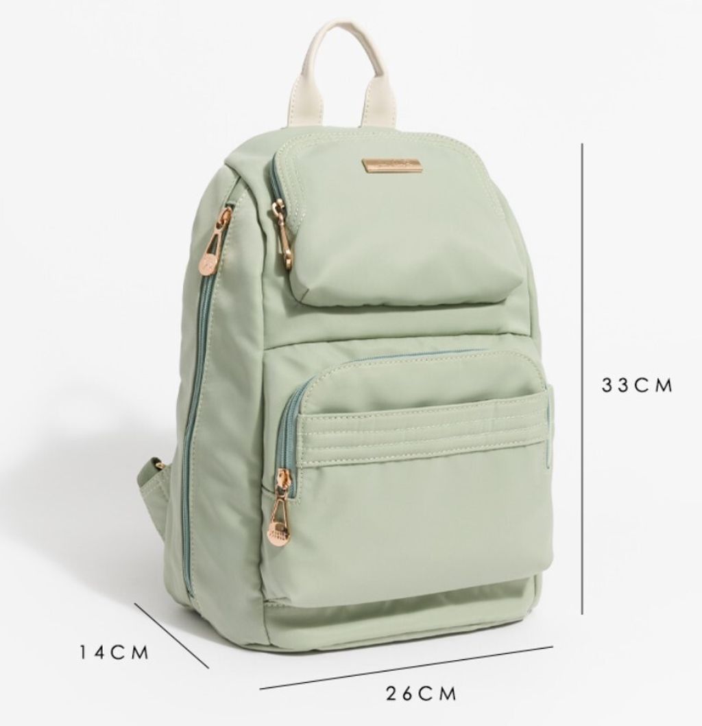 螢幕擷取畫面 2025-12-15 140737