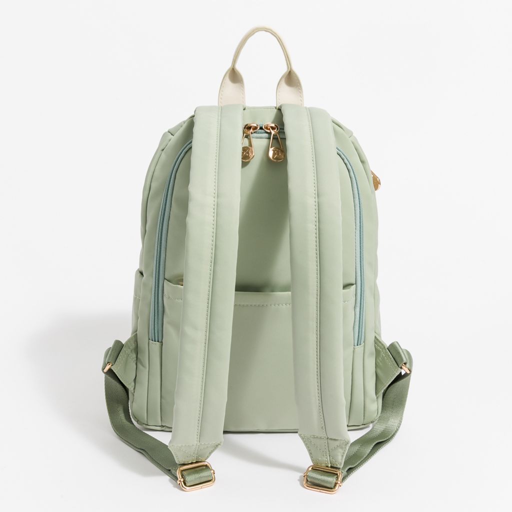 639008885184270000 (2)