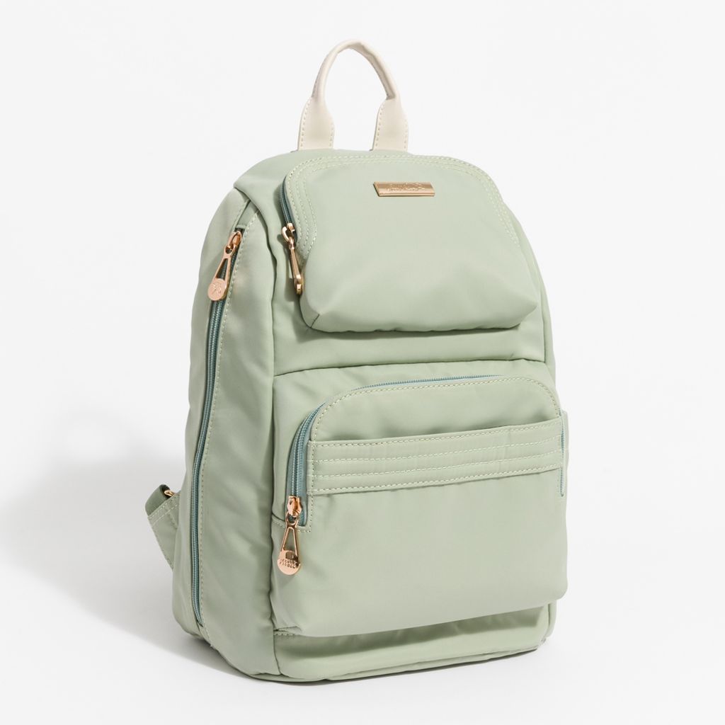 639008885184270000 (1)