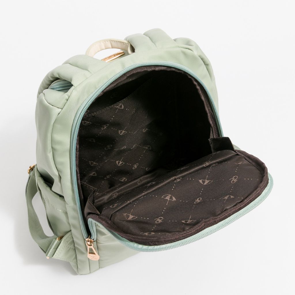 639008885184270000 (3)