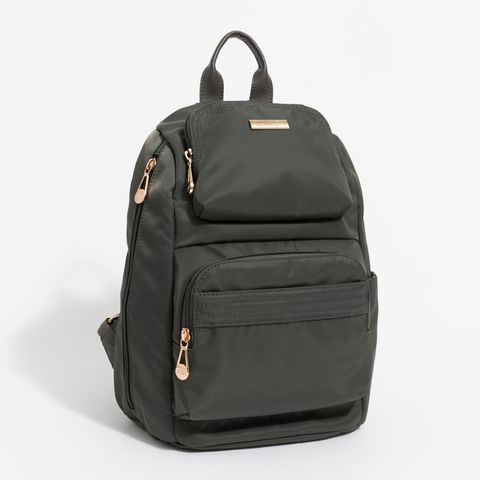 639008883603830000 (1)