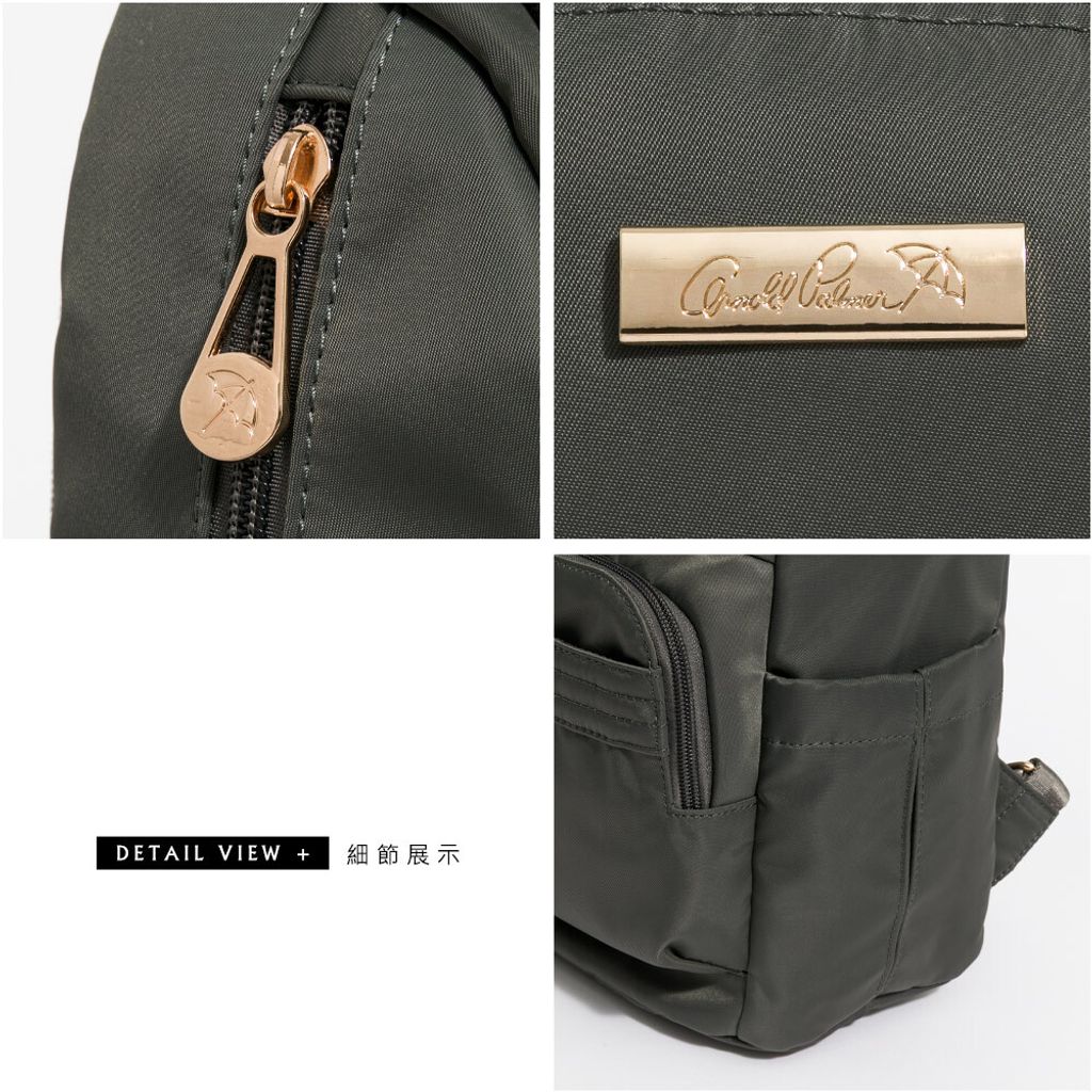 639008883603830000 (6)