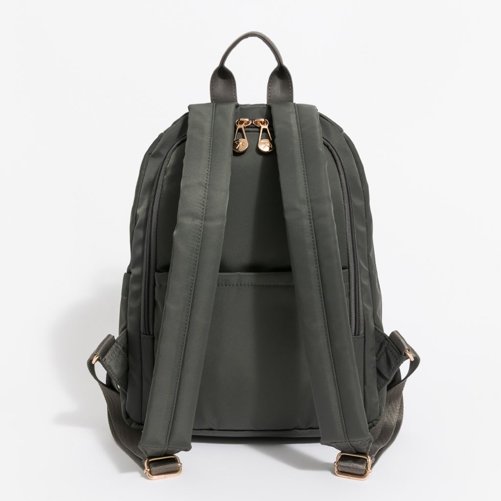 639008883603830000 (2)