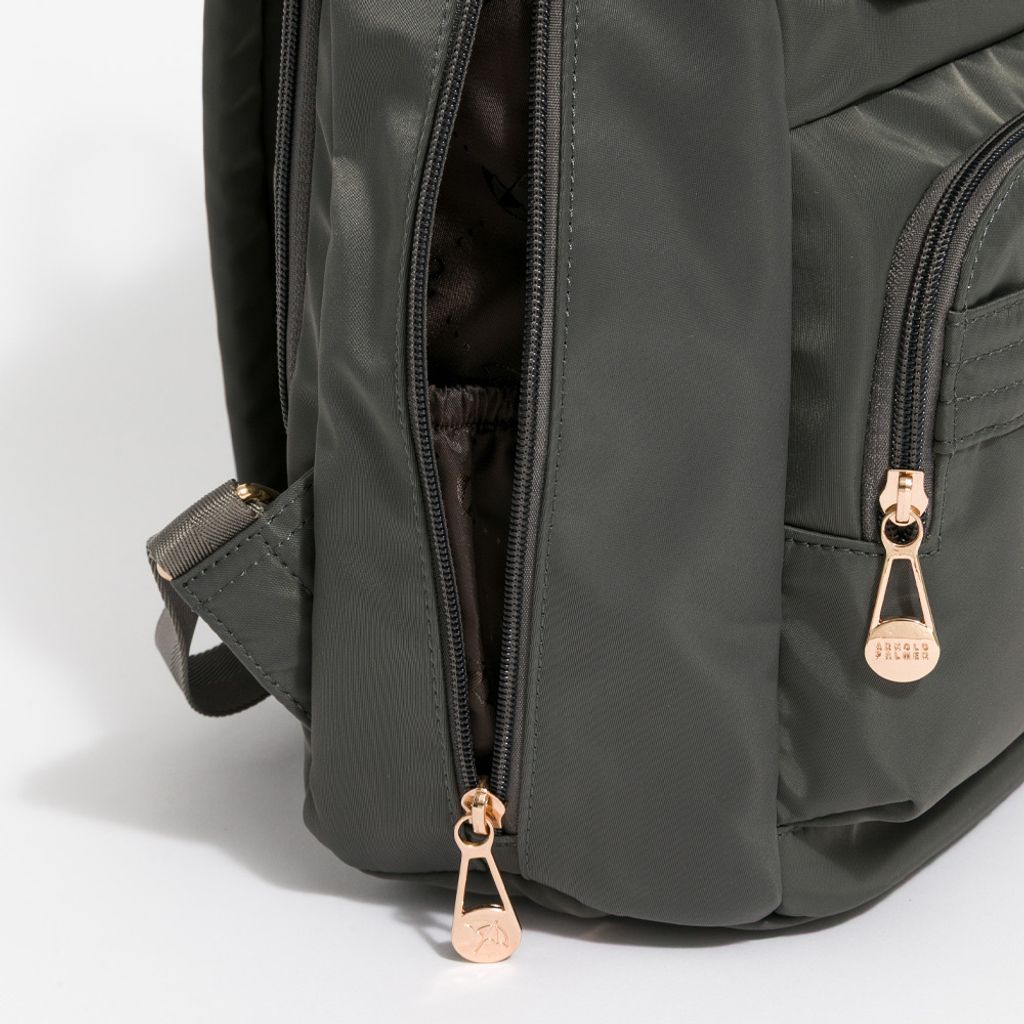 639008883603830000 (4)