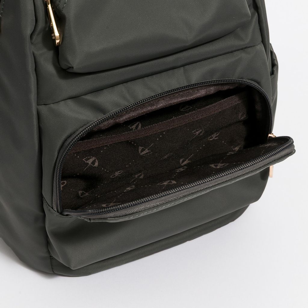 639008883603830000 (5)