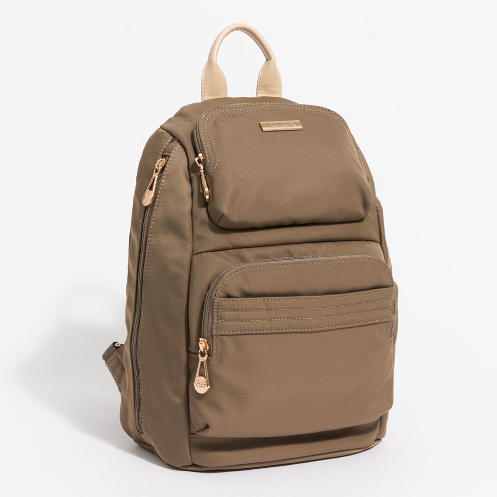 639008884257130000 (1)