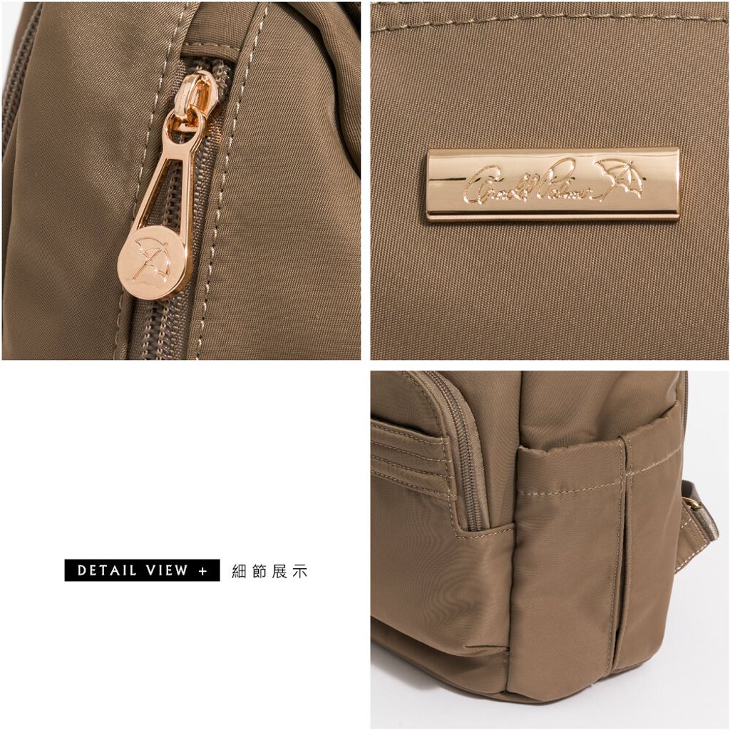 639008884257130000 (5)