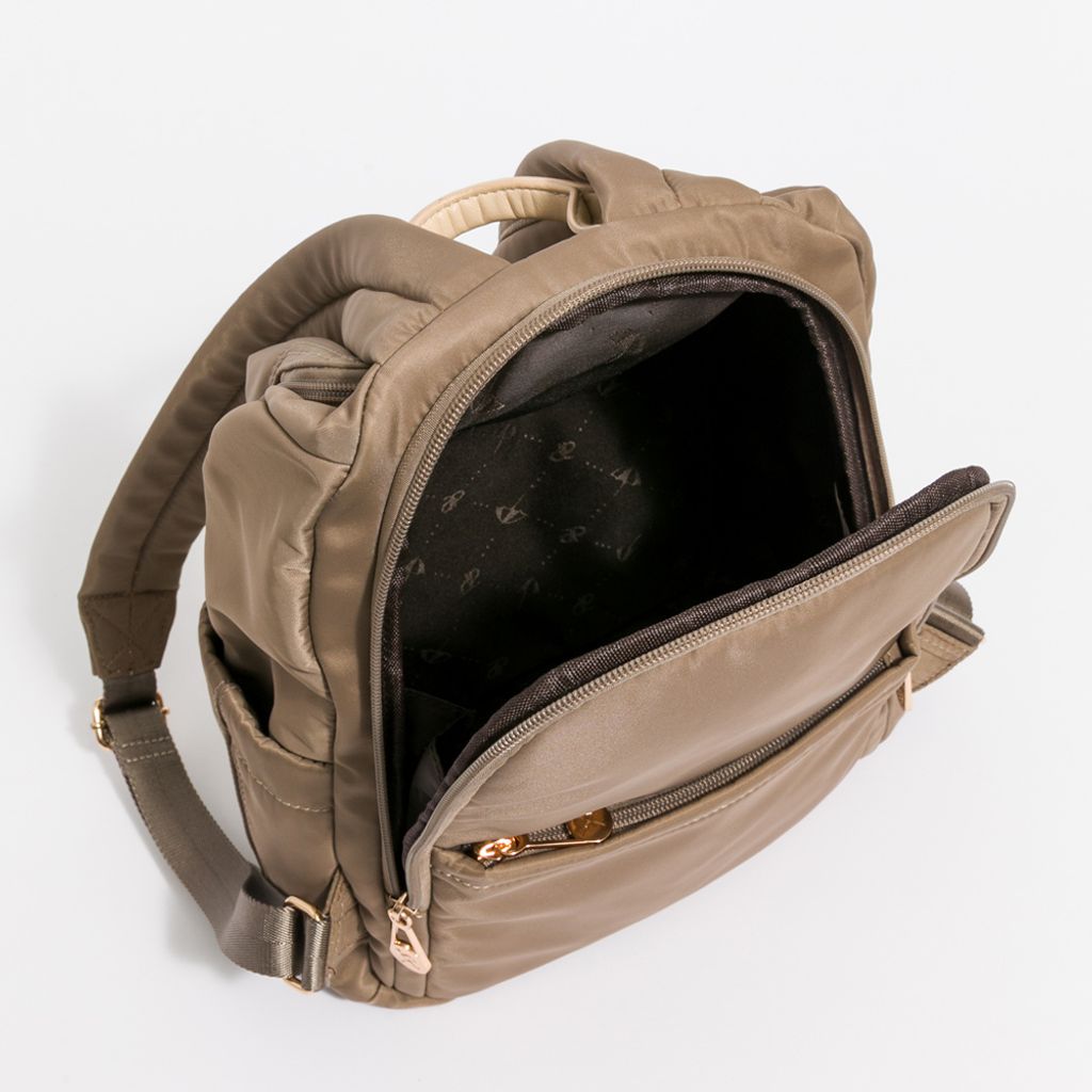 639008884257130000 (3)