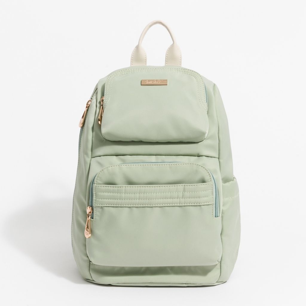 tw-11134207-81ztl-mi9tzv26a8lia0