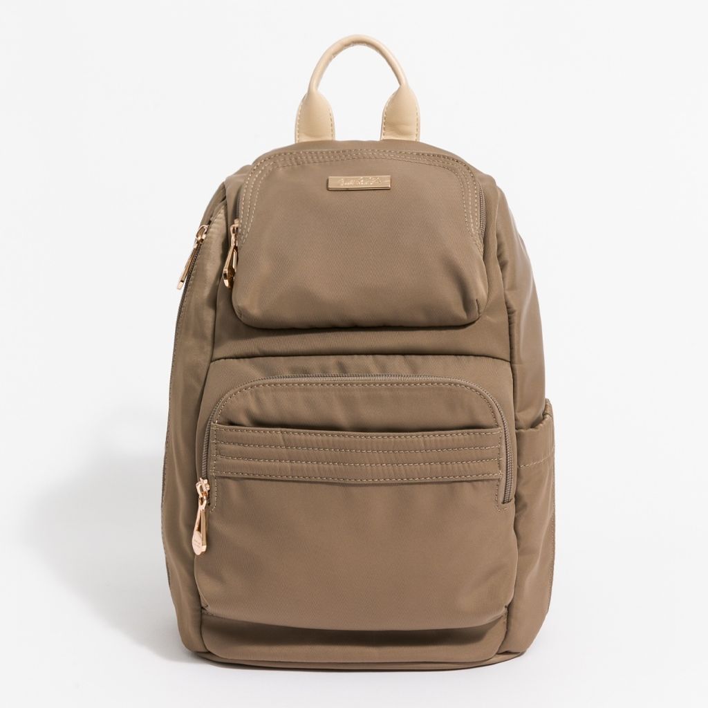 tw-11134207-81ztf-mi9u2dhkfsw215